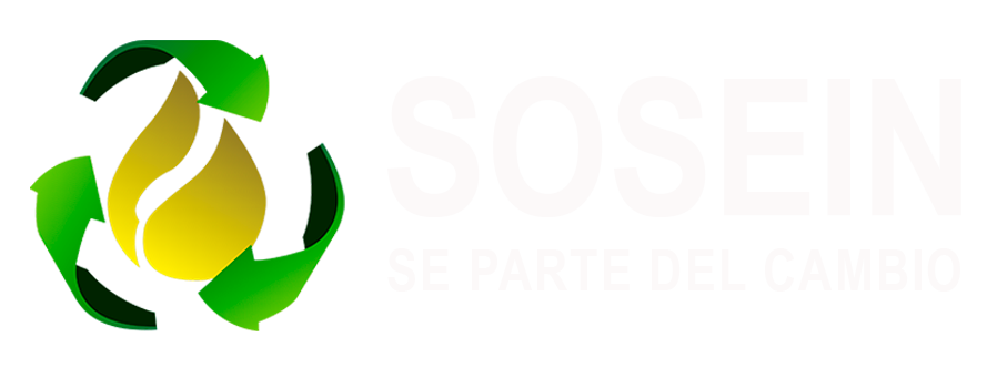 Servicios Ecológicos Industriales
